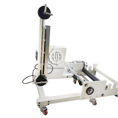 bobinatrice del cavo 3m/S