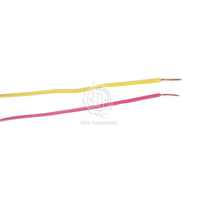 Dia1-4mm singola/del cavo macchina utensile multipla di 50w per torcere