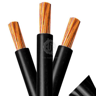 Grandi 30 alla macchina di spogliatura resistente del cavo 300mm2 pneumatica