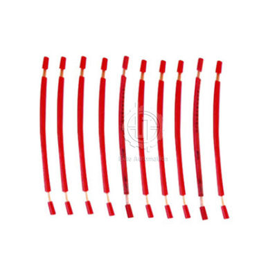 macchina utensile del cavo di 100000mm - di 1mm per il taglio/la spogliatura del cavo