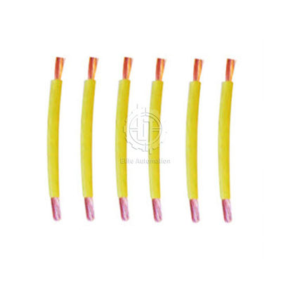 macchina utensile del cavo di 100000mm - di 1mm per il taglio/la spogliatura del cavo