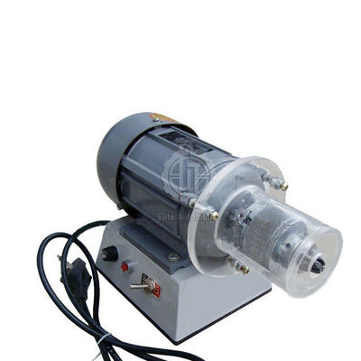 sverniciatore Stripping Length della macchina utensile del cavo del magnete 120W 5-50mm