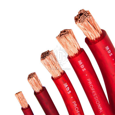 Uso di spogliatura del doppio rivestimento della lama 20pcs/Min Wire Processing Machine Cable