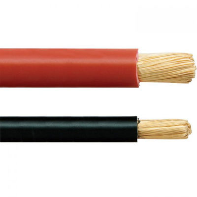 Uso di spogliatura del doppio rivestimento della lama 20pcs/Min Wire Processing Machine Cable
