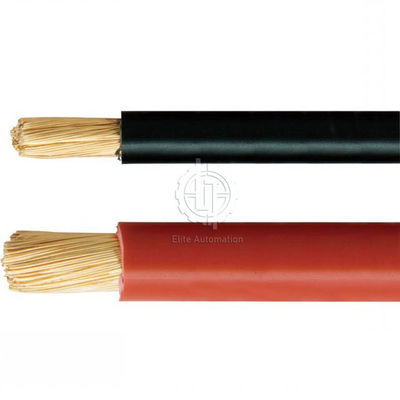 Sbucciatrice rotatoria del cavo, 40pcs/Min Pneumatic Wire Processing Equipment