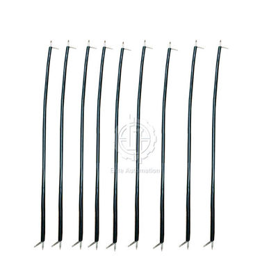 Cavo di Dia2mm/macchina utensile collegabili del cavo per spogliare