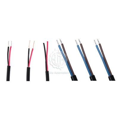 Macchina di piegatura del cavo RVV/VFF/UL2468 per inscatolare esterno del rivestimento