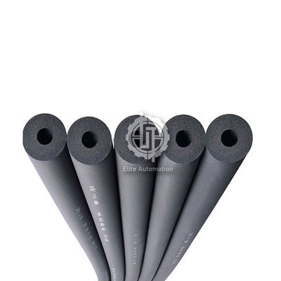 EPDM/tagliatrice del tubo di gomma, 100pcs/Min Pipe Cold Cutting Machine