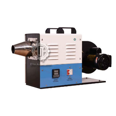 Il piano d'appoggio 445pa riscalda il radiatore della tubatura degli strizzacervelli, macchina termica calda del cavo 4.5KW