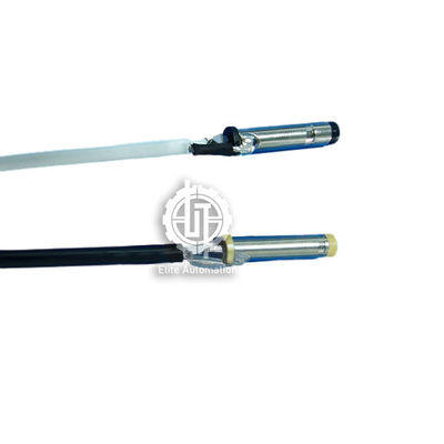 1185 1571 pesi automatici del saldatrice 250KG dei semi del connettore di CC