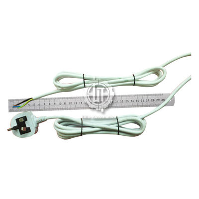 USB cabla la pressione automatica della bobinatrice 0.4-0.55Mpa del cavo