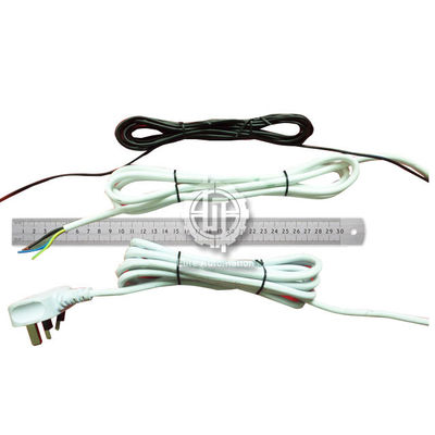 USB cabla la pressione automatica della bobinatrice 0.4-0.55Mpa del cavo