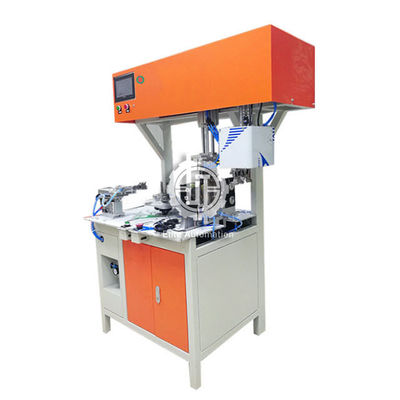 bobinatrice automatica del cavo 1200pcs/H