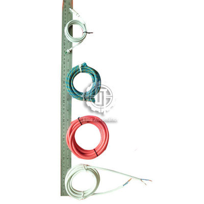 bobinatrice automatica del cavo 1200pcs/H