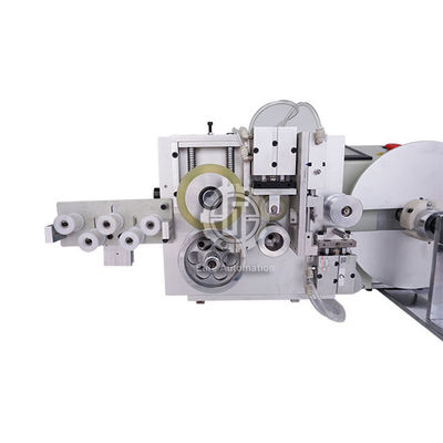 1-4 il metro di cycle/s che conta la bobinatrice automatica USB HDMI del cavo cabla l'uso