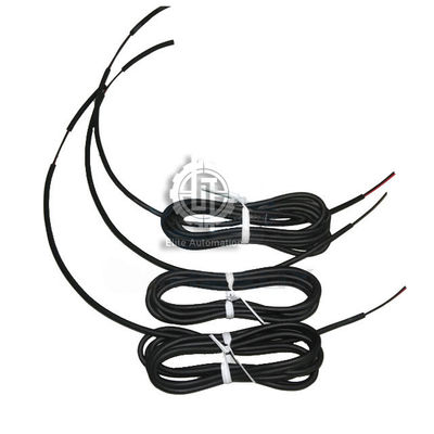 Striscia del cavo 600PCS/H e macchina della piegatura per i cavi di CC di HDMI