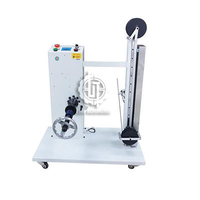 macchina d'alimentazione del cavo 50kg