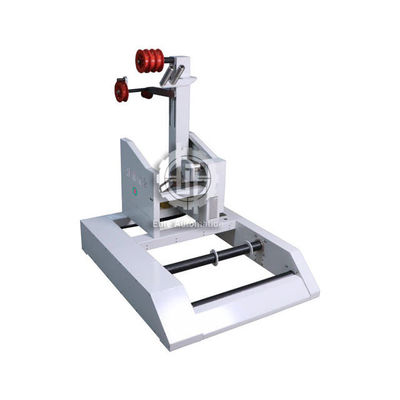 70m/Min Wire Feeder Machine, macchina di piegatura completamente automatica di Max Dia 16mm