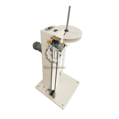 macchina d'alimentazione del cavo 120W