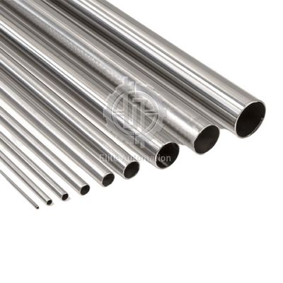 Tagliatrice automatica della metropolitana di Dia0.6mm-48mm, 0.3-1 Min Metal Tube Cutter