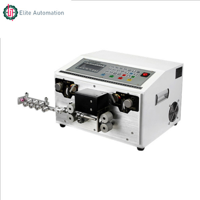 Estrattore automatizzato automatico di Wire Stripper Wire dell'estrattore di Wire Stripper Wire dell'estrattore di Wire Stripper Wire degli spellafili